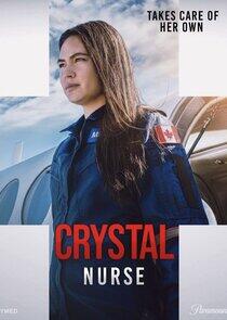 Crystal Highway Crystal Highway