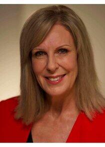 Deborah Wallace Deborah Wallace