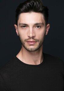 İlhan Şen
