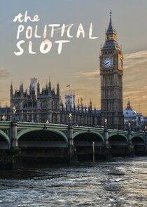The Political Slot The Political Slot