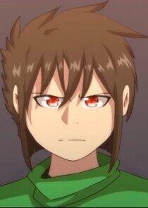 Chara Chara