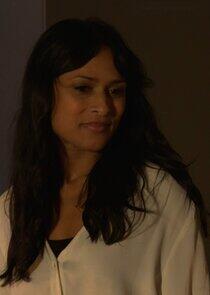 Dr Nina Gupta Dr Nina Gupta