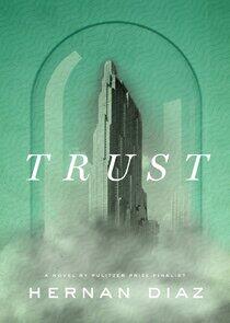 Trust Trust
