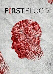 First Blood First Blood