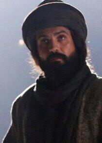 Imam Gazali Imam Gazali