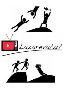 Lazarevatut Lazarevatut