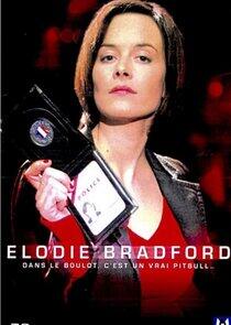 Elodie Bradford Elodie Bradford