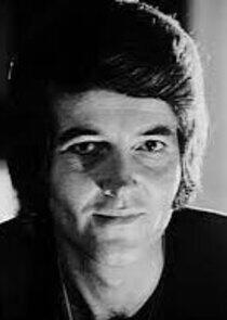 David Watson David Watson