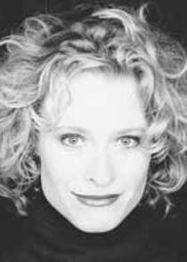 photo of Susan Brady photo of Susan Brady
