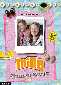 Mille Mille