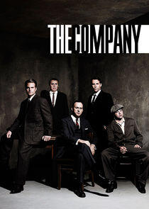 The Company The Company