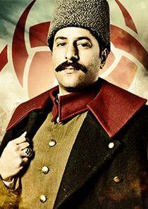 Süleyman Askeri Süleyman Askeri