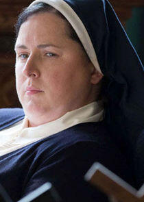 Sister Michael Sister Michael