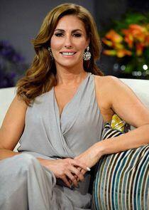 Andrea Moss Andrea Moss