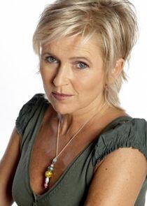 Andrea Croonenberghs Andrea Croonenberghs
