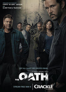 The Oath The Oath