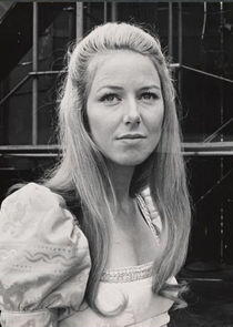 Karen Grassle Karen Grassle