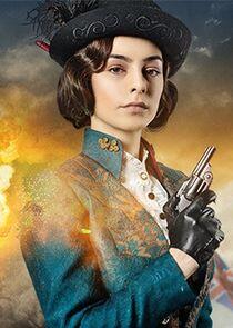 Victoria Victoria