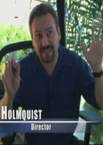 John Holmquist John Holmquist