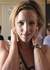 Marie Kremer
