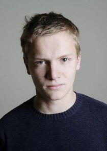 Martin Loizillon Martin Loizillon