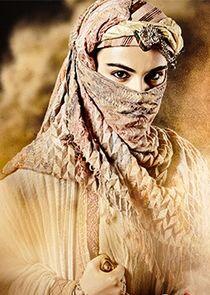 Zeynep Zeynep