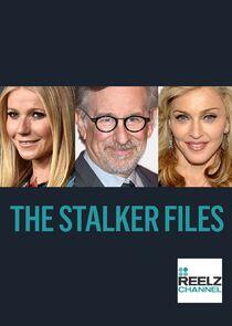 The Stalker Files The Stalker Files
