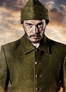 Mehmet Mehmet