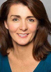 photo of Amelia Crowley photo of Amelia Crowley