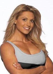Kim Lyons Kim Lyons