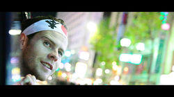 Aflevering 2 Aflevering 2