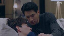 Episode 7 Episode 7