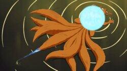 The Orange Spark The Orange Spark