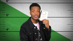 Puking, Feeling Guilty, Bathroom, Ask Guy Code Puking, Feeling Guilty, Bathroom, Ask Guy Code