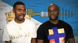 Pooping, Closing, Gym, #AskGuyCode Pooping, Closing, Gym, #AskGuyCode