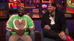 Desus Nice & The Kid Mero Desus Nice & The Kid Mero