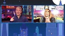 Wendy Williams Wendy Williams