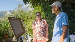 Episode 6 Episode 6
