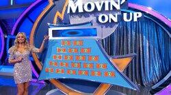 3/31/2023 3/31/2023