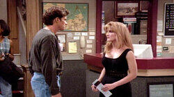 Whose Wife Is It Anyway? Whose Wife Is It Anyway?