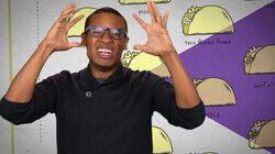Style, Drinking, Girls With Boyfriends, Ask Guy Code Style, Drinking, Girls With Boyfriends, Ask Guy Code