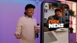 Nick News Rewind ... Season 2023 Nick News Rewind ... Season 2023