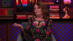 Rachel Dratch Rachel Dratch
