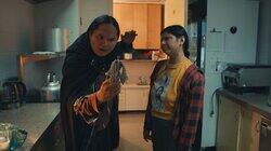 Night of the Bannock Night of the Bannock
