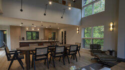 Modern Michigan Revamp Modern Michigan Revamp