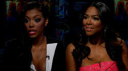 Best of One on Ones: Part 1 Best of One on Ones: Part 1
