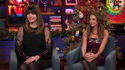 Casey Wilson & Danielle Schneider Casey Wilson & Danielle Schneider