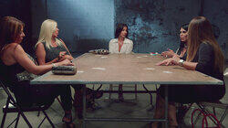 The Sitdown The Sitdown