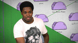 Hangovers, Sexting, Concerts, Ask Guy Code Hangovers, Sexting, Concerts, Ask Guy Code