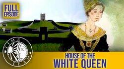 The House of the White Queen - Groby, Leicestershire The House of the White Queen - Groby, Leicestershire